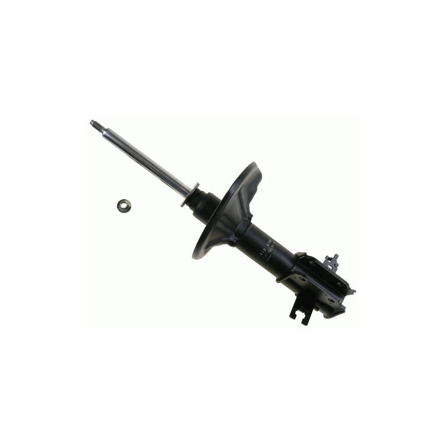 Sachs 312 856 Shock Absorber For Mazda Mx-3 (Ec)