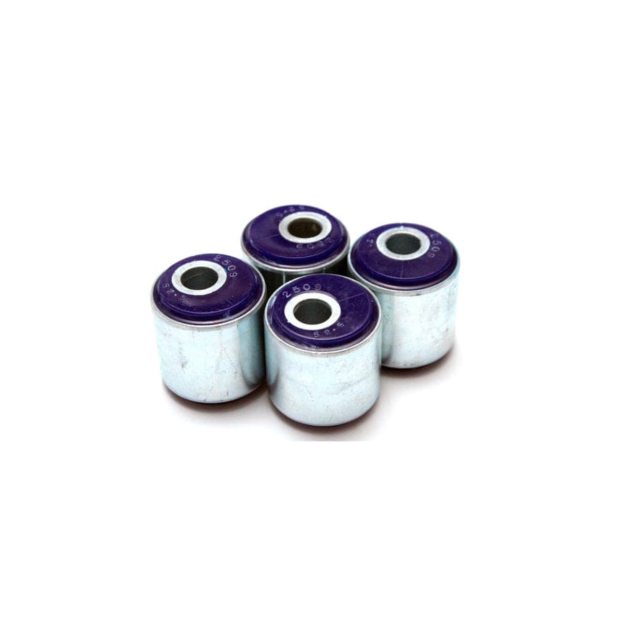 SuperPro SPF2509K SuperPro Radius Arm Bush Kit