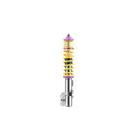 KW Toyota GR Yaris V3 Clubsport Coilover Kit