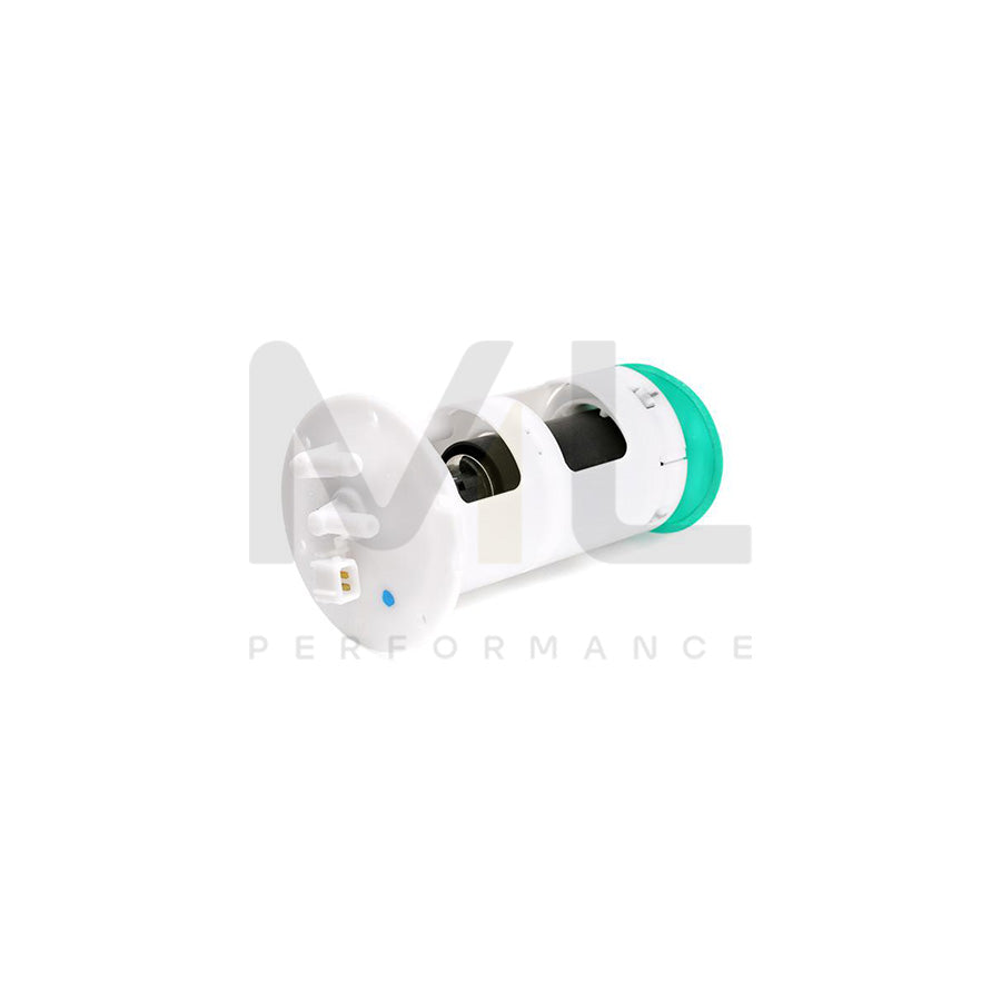 Bosch Fuel Feed Unit 0580310015 | ML Car Parts UK | Performance Parts Direct