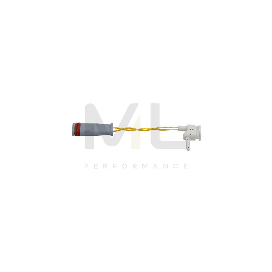 TEXTAR 98046100 Brake pad wear sensor | Performance Parts Direct Car Parts