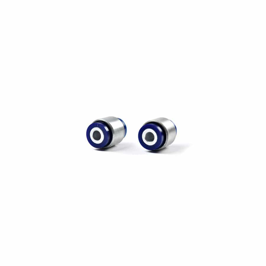 SuperPro SPF2318K SuperPro Control Arm Bush Kit