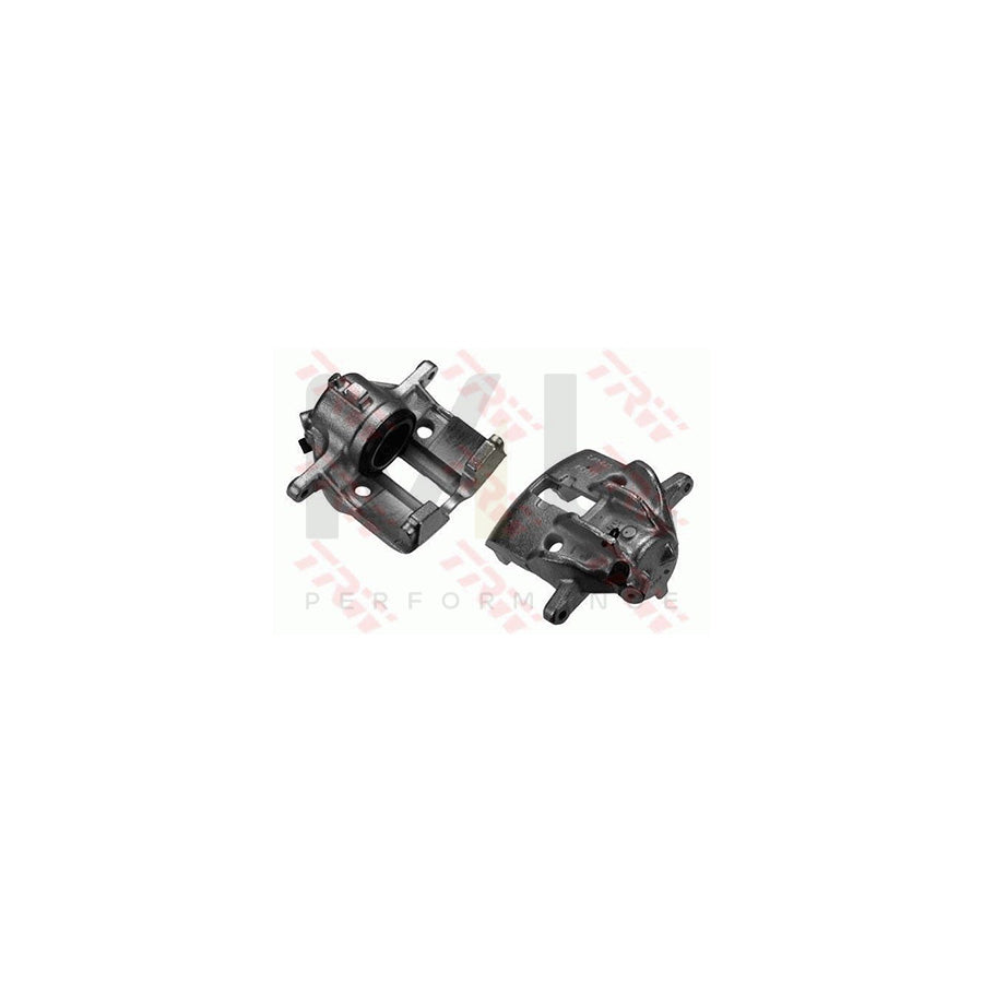 TRW BHW223 Brake Caliper | Performance Parts Direct Car Parts