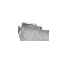 Integrated Engineering IE Audi B9 SQ5 3.0T Turbo Inlet Pipe
