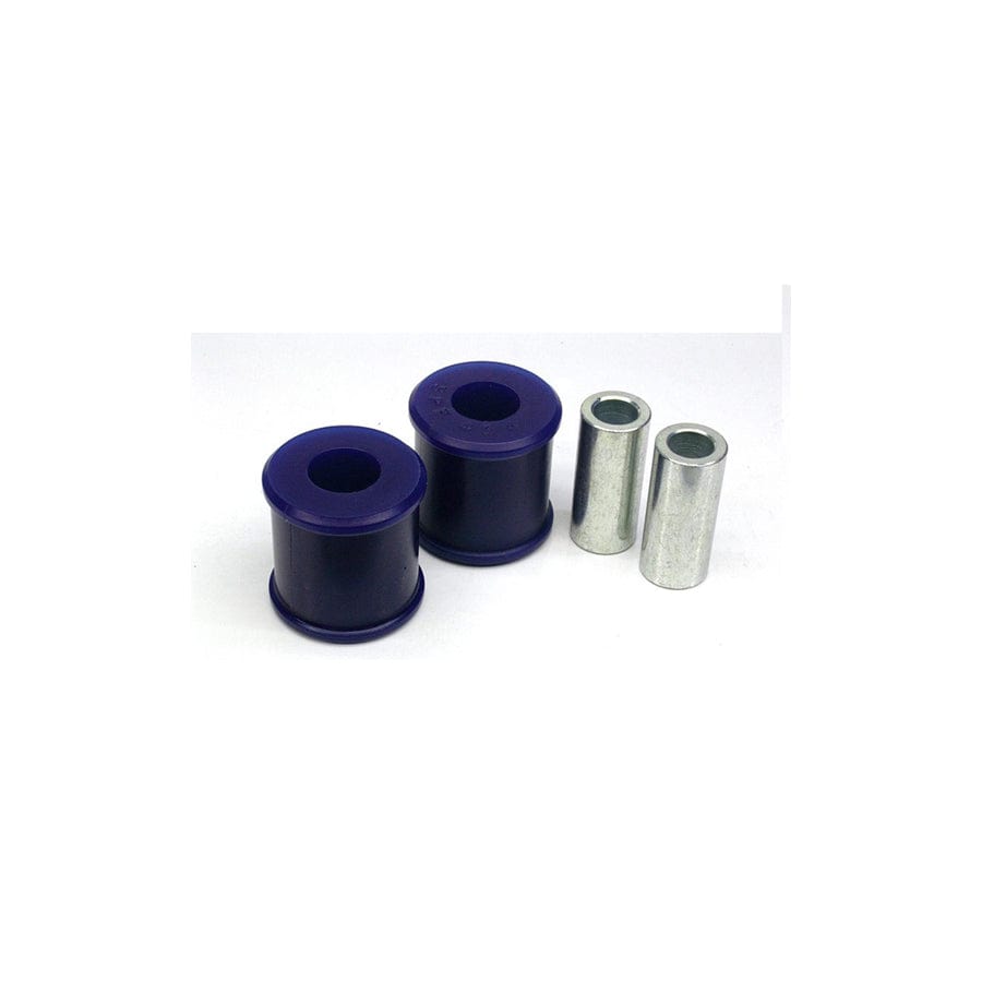 SuperPro SPF0434K SuperPro Control Arm Bush Kit