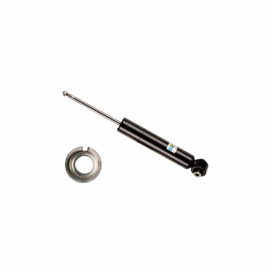 Bilstein 19-146188 PEUGEOT 407 B4 OE Replacement Rear Shock Absorber 1 | Performance Parts Direct US Car Parts