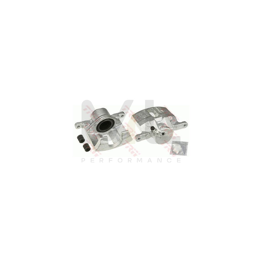 TRW BHX216E Brake Caliper | Performance Parts Direct Car Parts