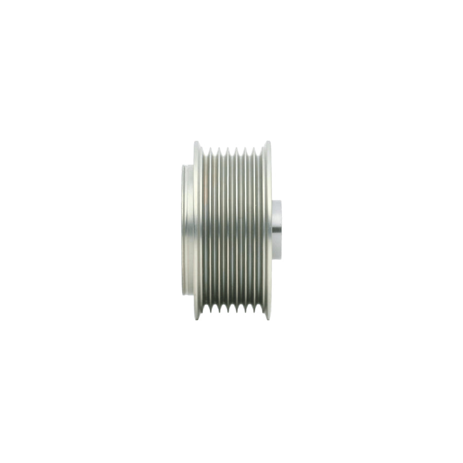Bosch F 00M A47 706 Alternator Freewheel Clutch