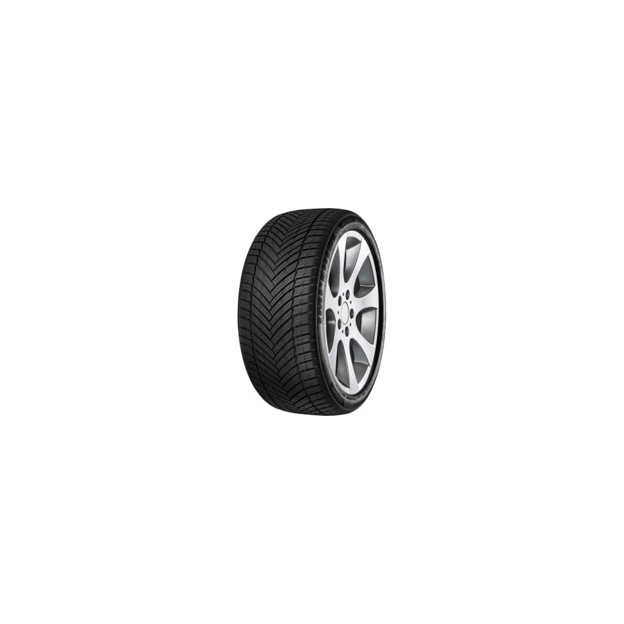 Imperial As Driver 255/45 R20 105W XL All-season Jeep / 4x4 Tyre |
