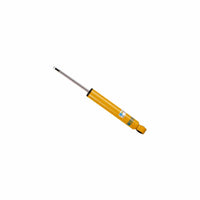 Bilstein 47-138896 AUDI 8J TT B14 PSS Coilover