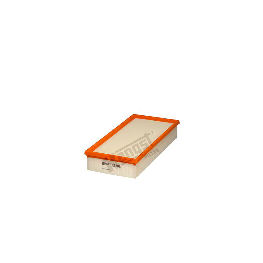 Hengst Filter E338L Air Filter