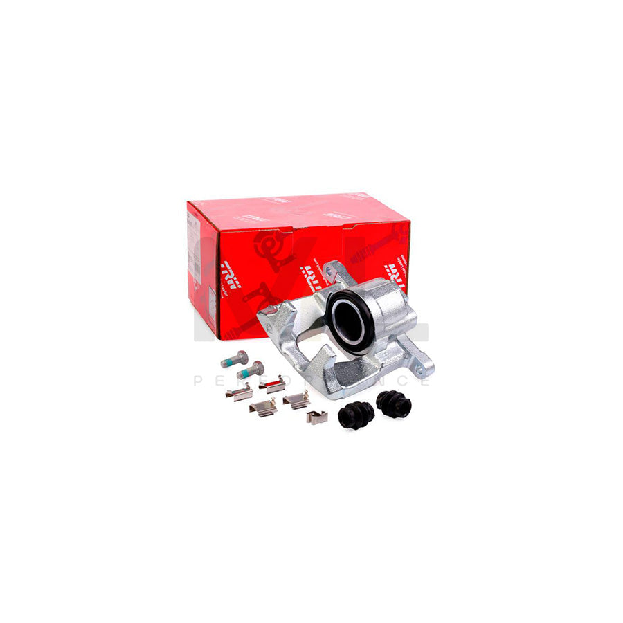 TRW BHV937E Brake Caliper | Performance Parts Direct Car Parts