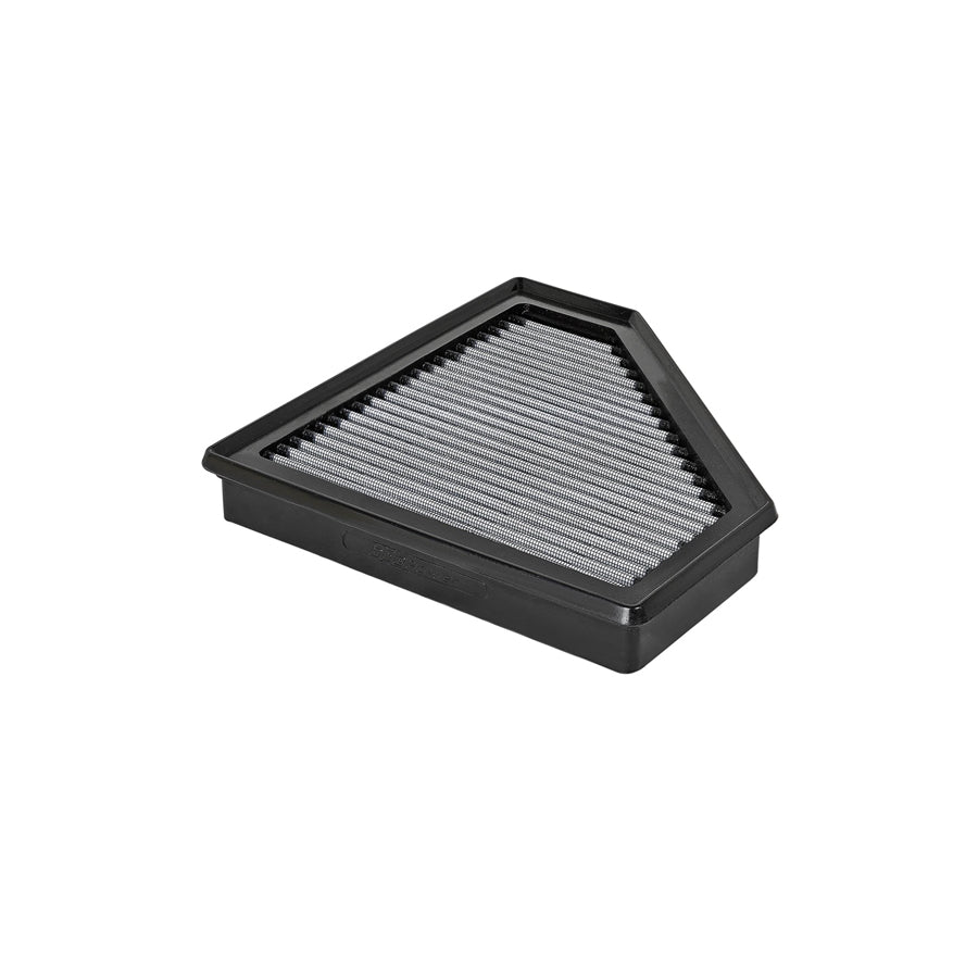 aFe 31-10283 OE Replacement Air Filter Cadillac CTS-V 16-19 V8-6.2L (sc)