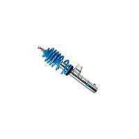 Bilstein 47-138896 AUDI 8J TT B14 PSS Coilover