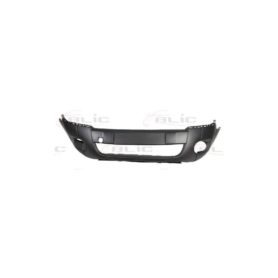 Blic 5510-00-0552902P Bumper