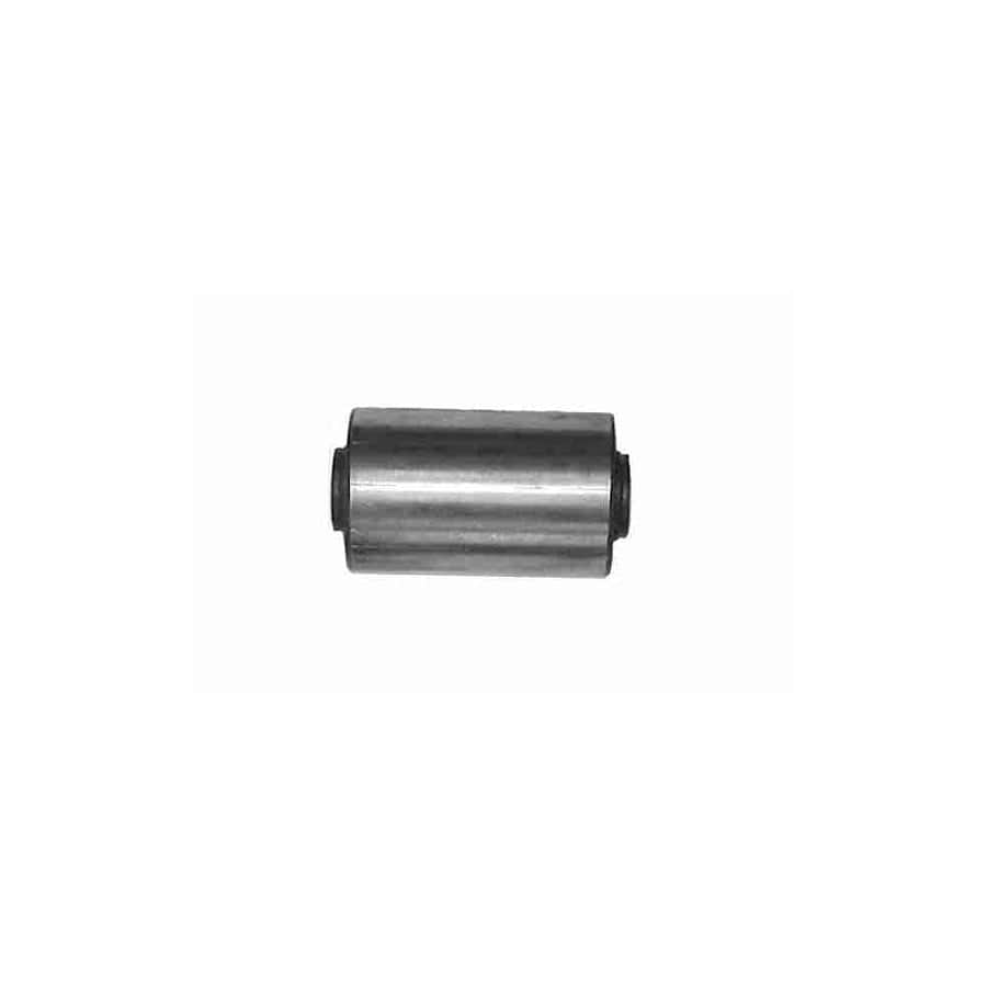 Ackoja A26-9616 Control Arm- / Trailing Arm Bush