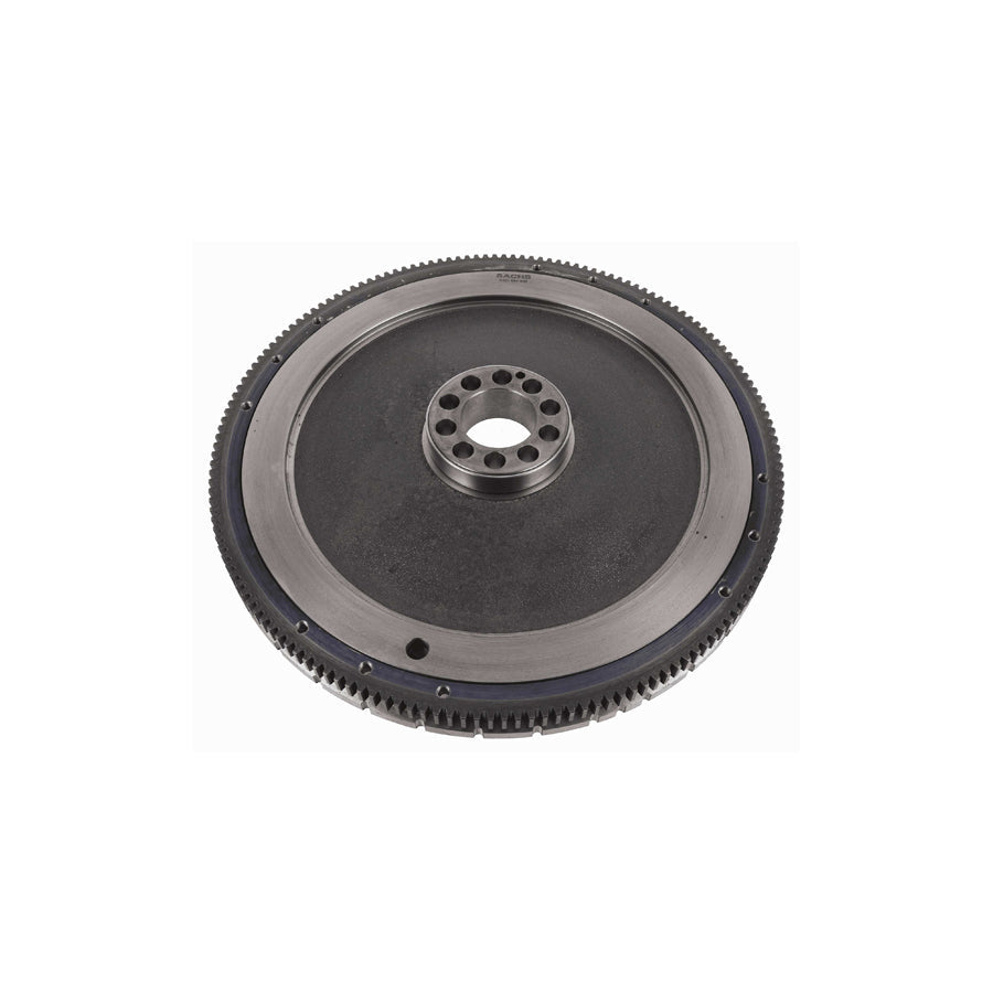 Sachs 3421 601 050 Flywheel