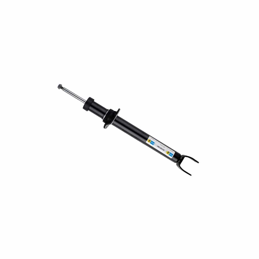Bilstein 24-251341 MERCEDES-BENZ W/C/S/A205 B4 OE Replacement DampMatic Front Shock Absorber