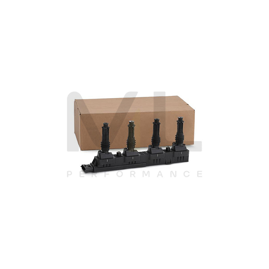 BOSCH Ignition Coil Module 0221503472 | ML Car Parts UK | Performance Parts Direct