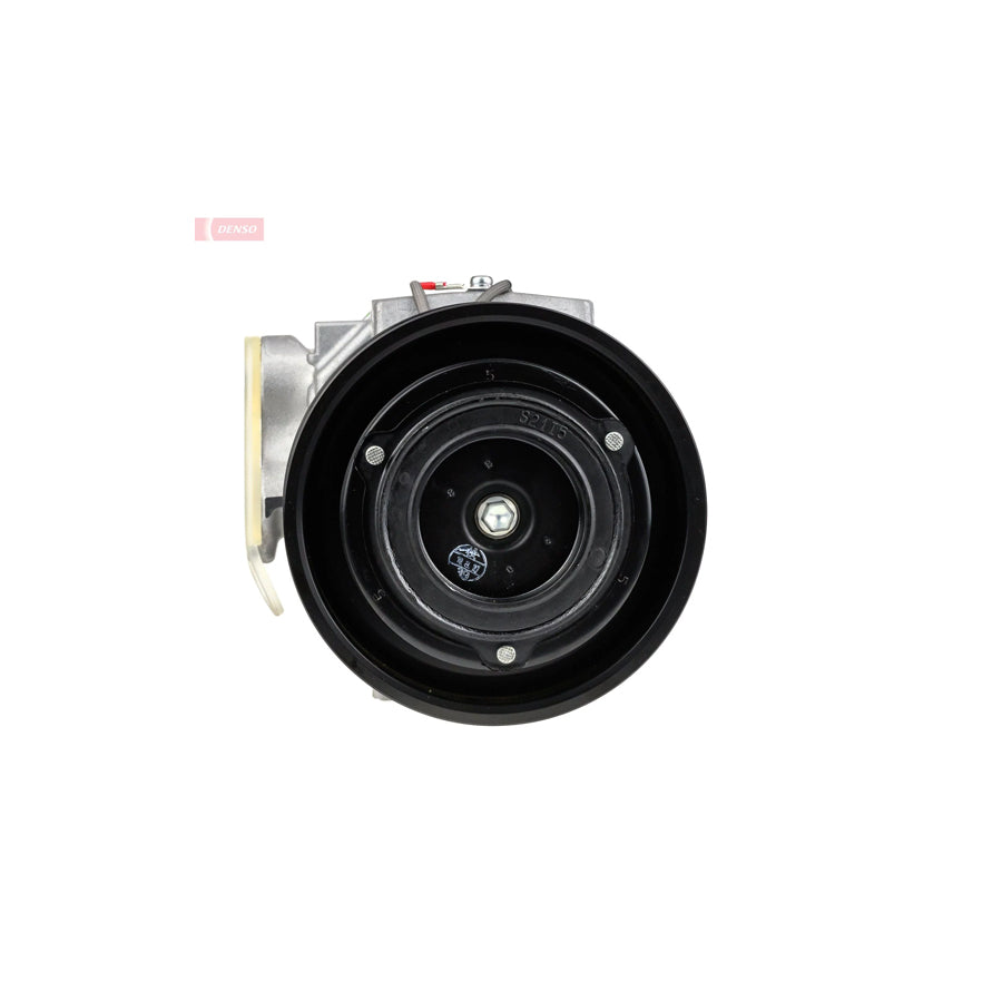 DENSO-DCP17186_1.jpg