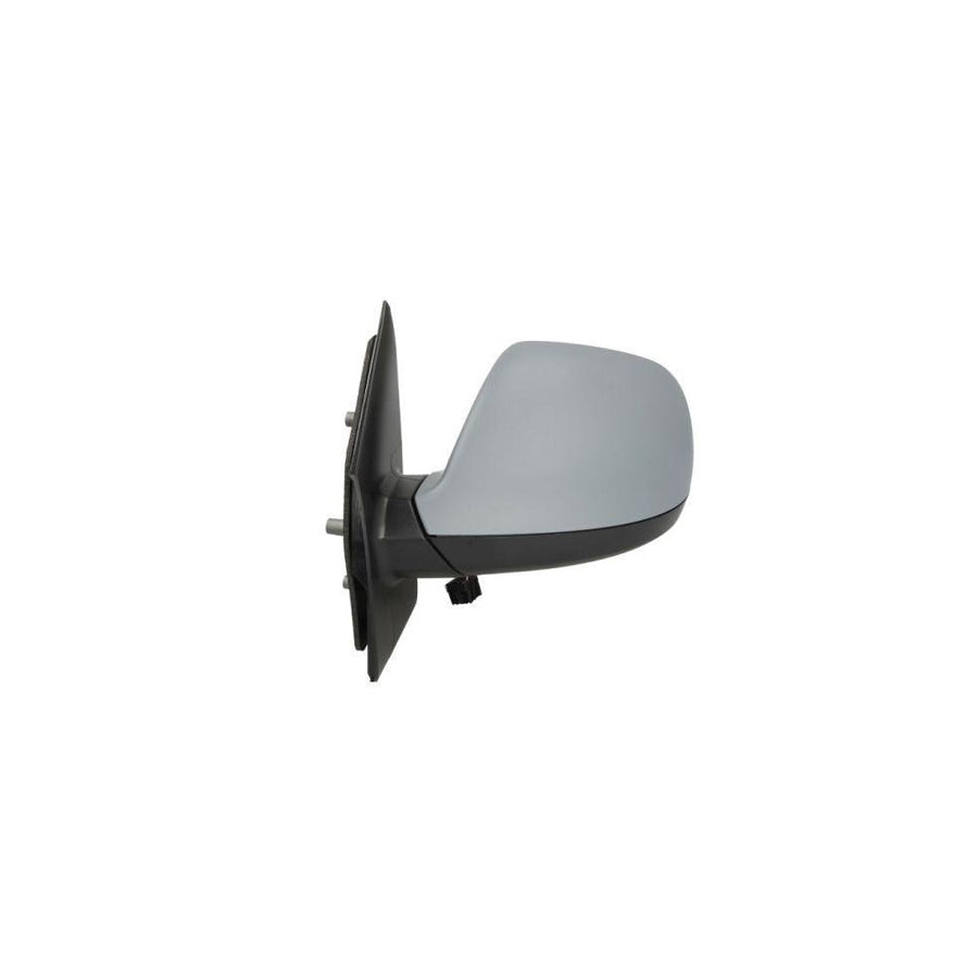 Blic 5402-04-9239983P Wing Mirror