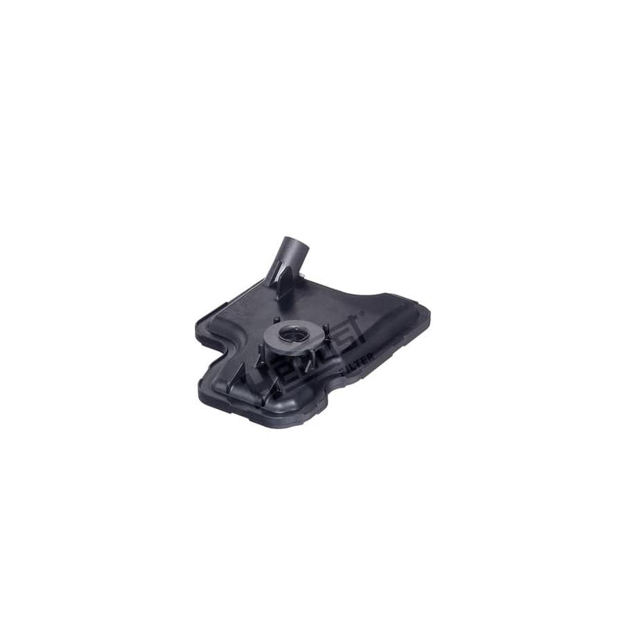 Hengst Filter EG1159H Hydraulic Filter, Automatic Transmission
