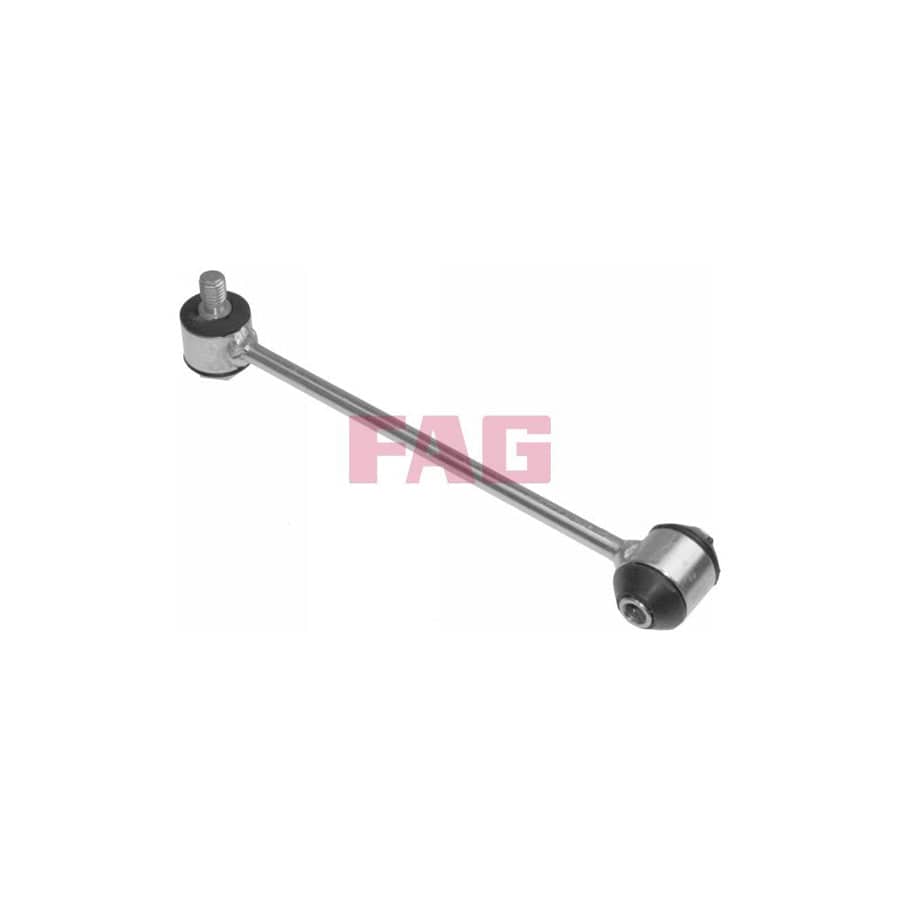 FAG 818 0086 10 Anti Roll Bar Link