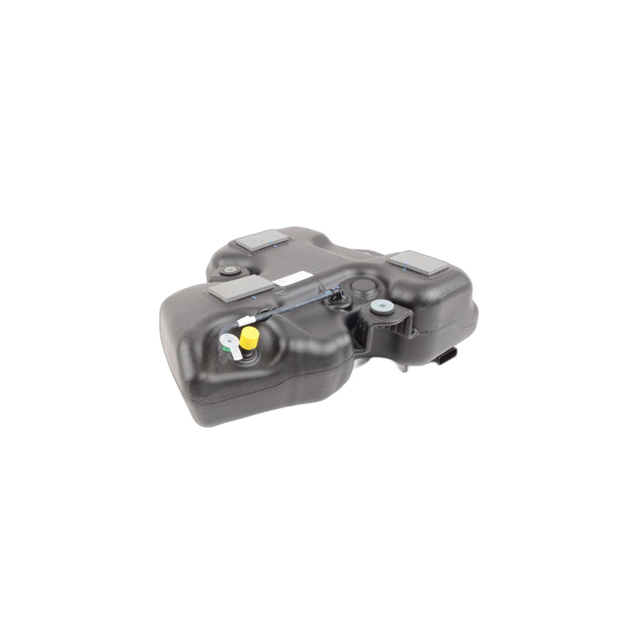 Genuine BMW 16197286131 F25 Scr Container Active (Inc. X3 28dX)