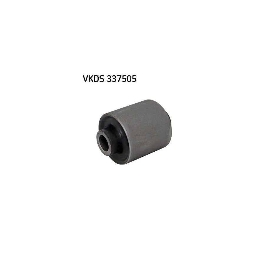 Skf Vkds 337505 Control Arm / Trailing Arm Bush For Land Rover Freelander