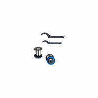 Bilstein 47-138896 AUDI 8J TT B14 PSS Coilover