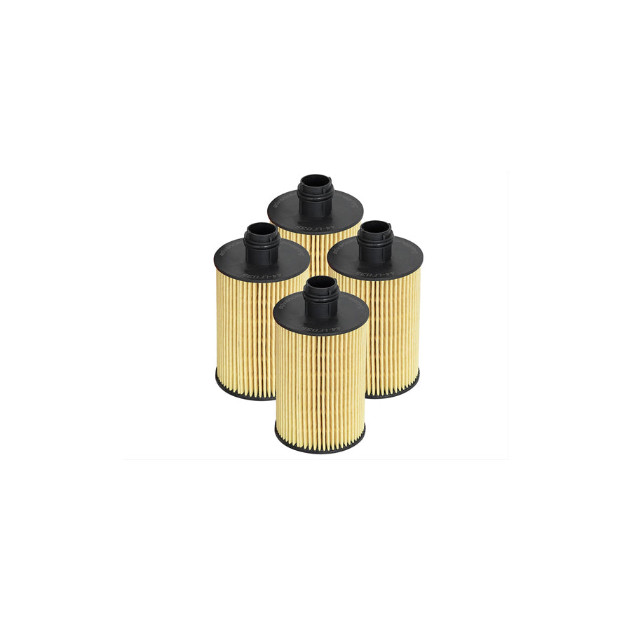 aFe 44-LF035-MB Oil Filter
