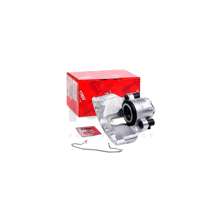 TRW BHX186E Brake Caliper | Performance Parts Direct Car Parts
