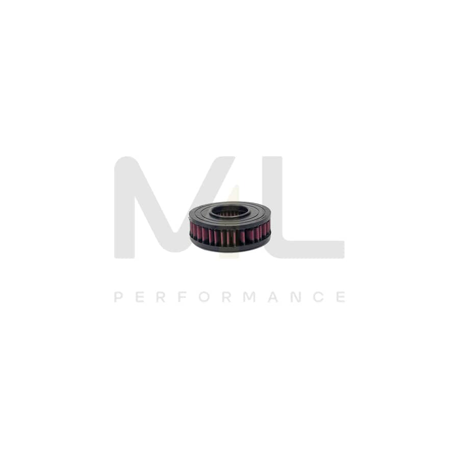 K&N E-9001 Replacement Air Filter | ML Car Parts UK | Performance Parts Direct