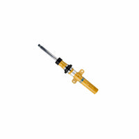 Bilstein 47-292055 FORD B14 PSS Coilover (Inc. Tourneo Custom & Transit Custom) 3