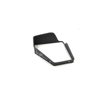 BMW B58 Aluminium Heatshield for BMS Billet Intake V1 (M140i(x), M240i(x), 340i(x) & 440i(x))