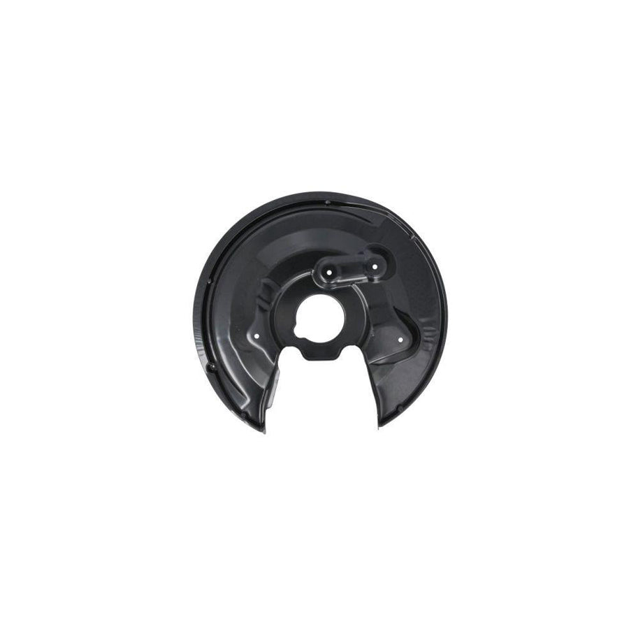 Blic 6508-03-9534876K Splash Panel, Brake Disc