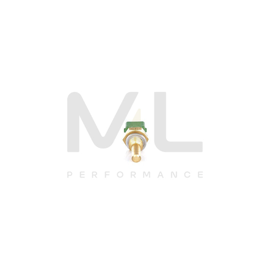 BOSCH Coolant Temperature Sensor 0280130113 | ML Car Parts UK | Performance Parts Direct