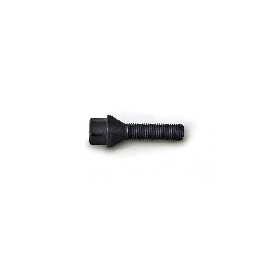 H&R B1253501 Wheel Bolt | Performance Parts Direct UK Car Parts