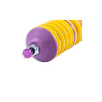 KW 35210918 Audi 80 B4 Variant 3 Coilover Kit