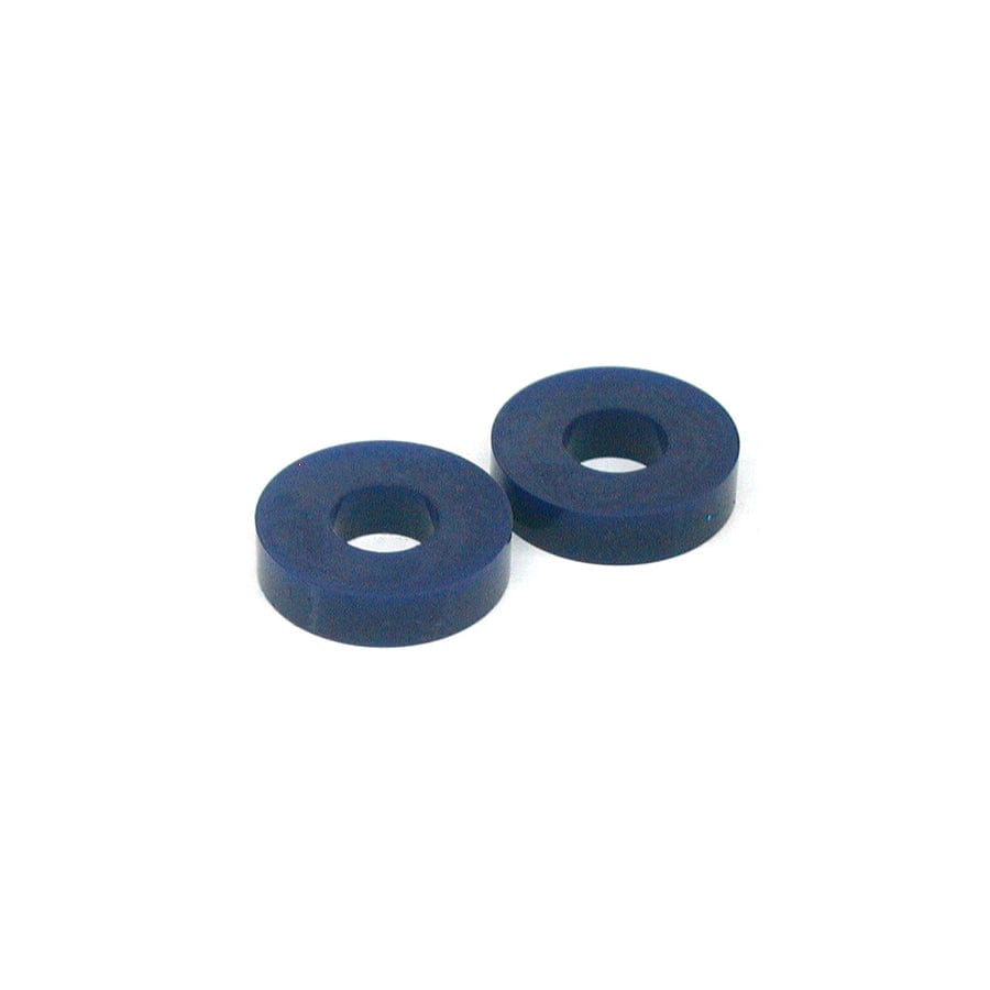 SuperPro SPF0325K Corolla Ae82 Front Lower Inner Front