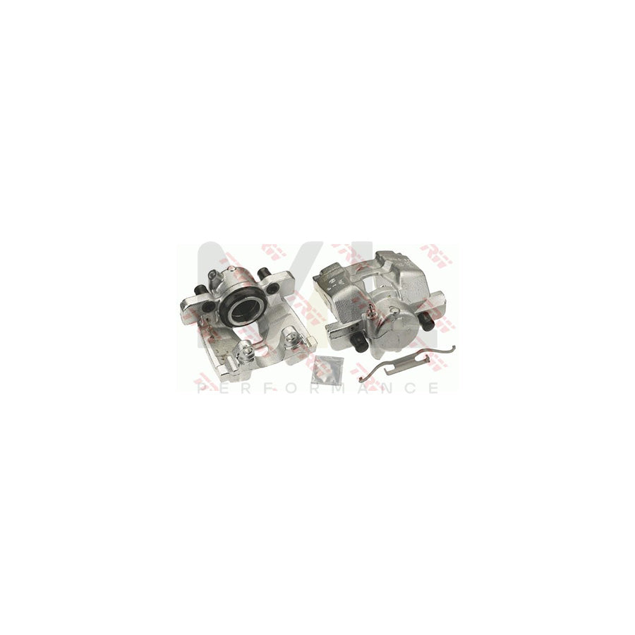 TRW BHS1156E Brake Caliper | Performance Parts Direct Car Parts
