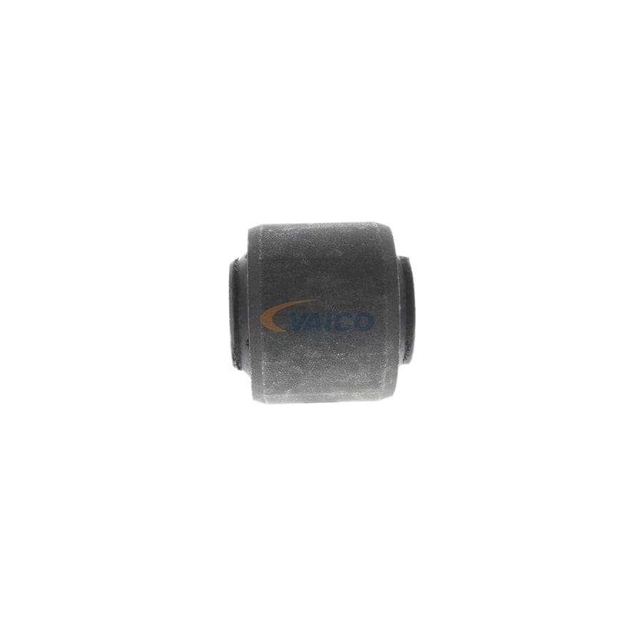 Vaico V700483 Control Arm / Trailing Arm Bush