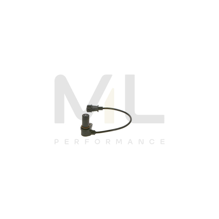 Bosch Crankshaft Sensor 0281002285 | ML Car Parts UK | Performance Parts Direct