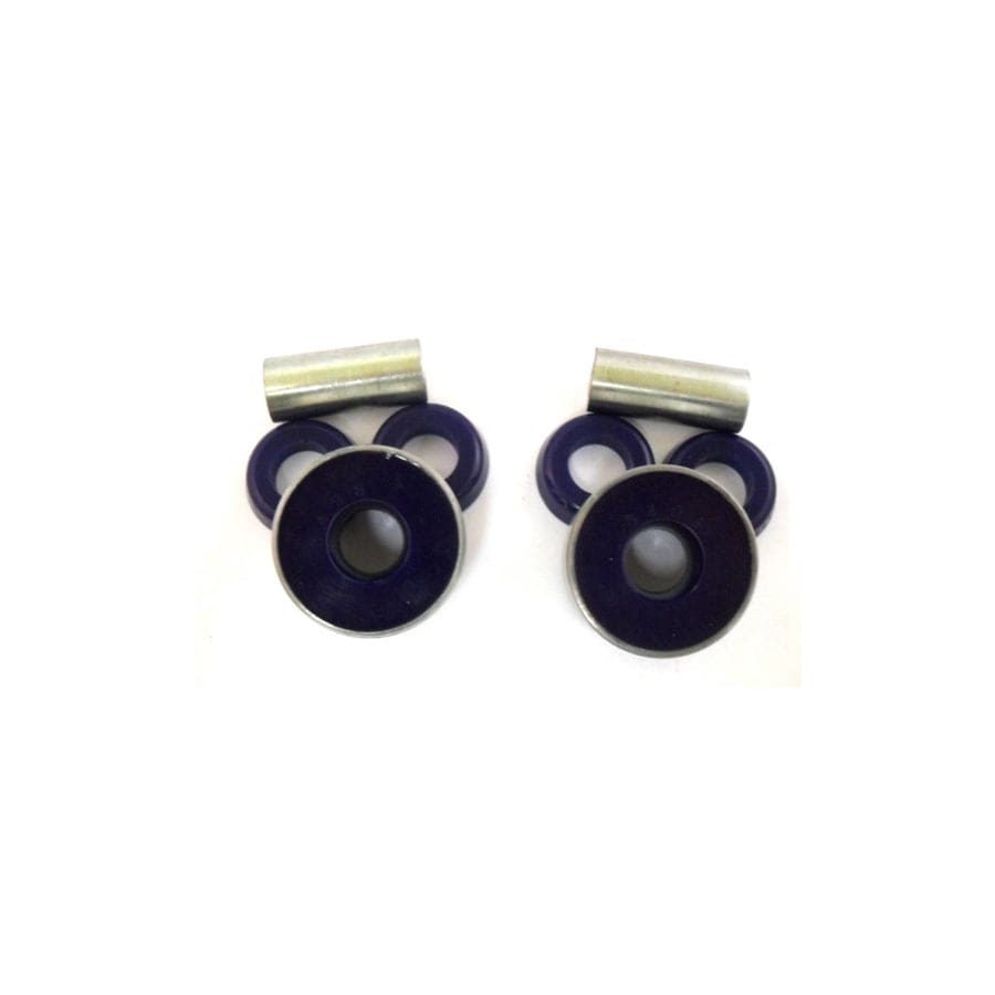 SuperPro SPF3498K SuperPro Control Arm Bush Kit