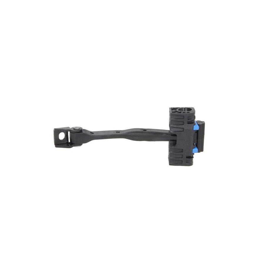Blic 6004-00-0222P Door Catch for Audi A6