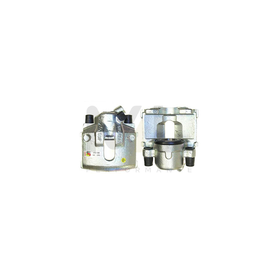 BOSCH 0 986 473 125 Brake Caliper
