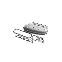Integrated Engineering Audi Volkswagen 1.8T Transverse Intake Manifold (A3, S3, Golf & Jetta)