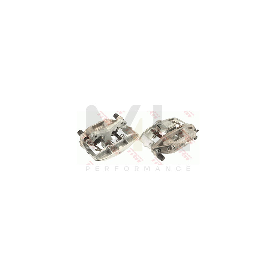 TRW BCT167 Brake Caliper | Performance Parts Direct Car Parts