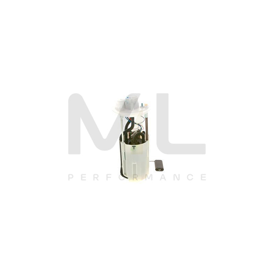 Bosch Fuel Feed Unit 0580313079 | ML Car Parts UK | Performance Parts Direct
