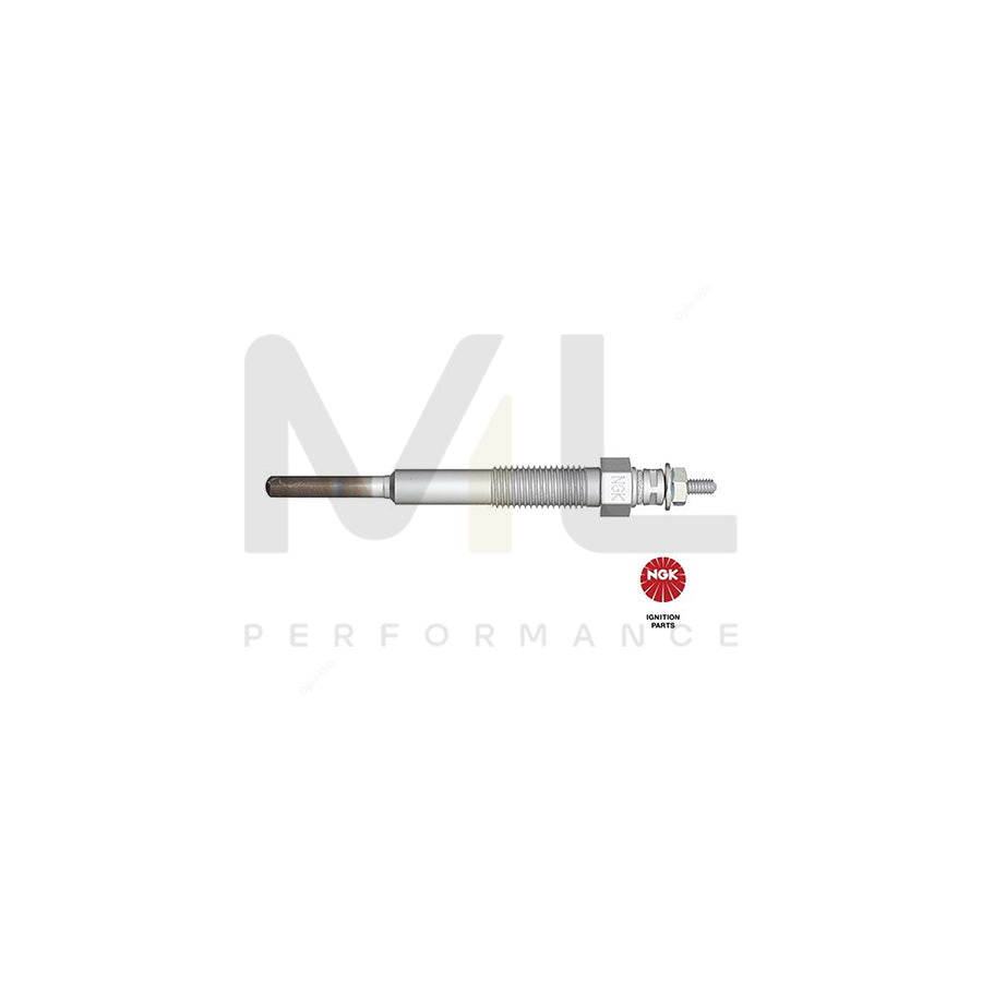 NGK Glow Plug Y-197R (NGK 2188)